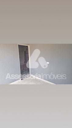 ? Casa à Venda – Bairro Morada dos Sonhos