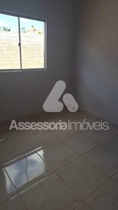 ? Casa à Venda – Bairro Morada dos Sonhos