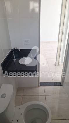 ? Casa à Venda – Bairro Morada dos Sonhos