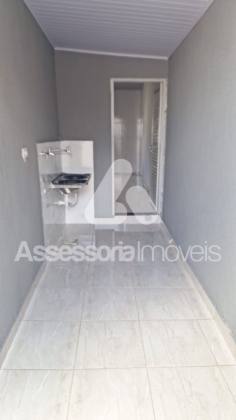 ? Casa à Venda – Bairro Morada dos Sonhos