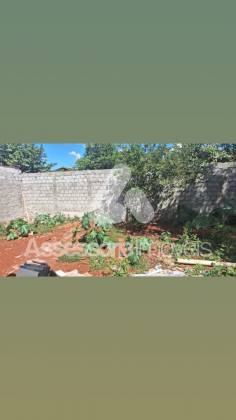 ? Casa à Venda – Bairro Morada dos Sonhos