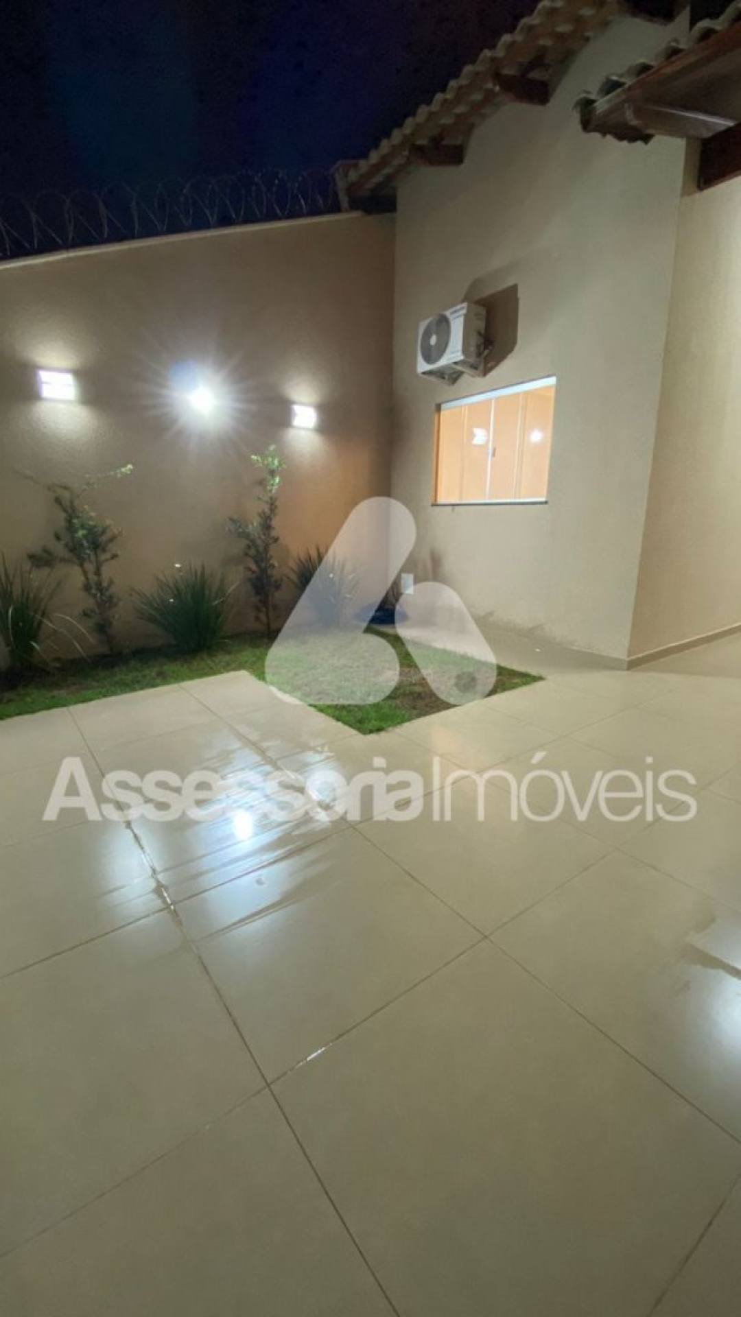 ? Vendo Esta Casa no Jardim Bandeirantes