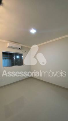 ? Vendo Esta Casa no Jardim Bandeirantes