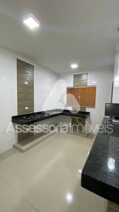 ? Vendo Esta Casa no Jardim Bandeirantes