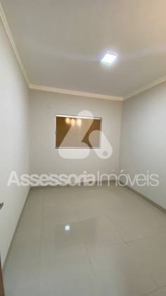 ? Vendo Esta Casa no Jardim Bandeirantes