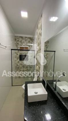 ? Vendo Esta Casa no Jardim Bandeirantes