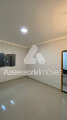 ? Vendo Esta Casa no Jardim Bandeirantes