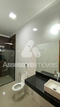 ? Vendo Esta Casa no Jardim Bandeirantes