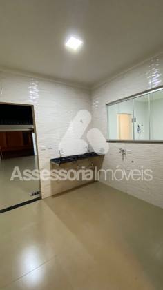 ? Vendo Esta Casa no Jardim Bandeirantes