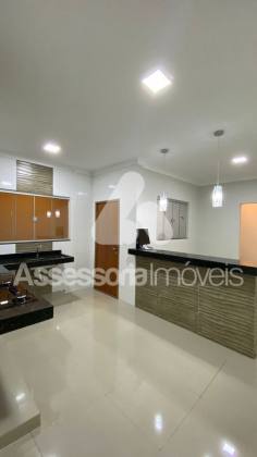 ? Vendo Esta Casa no Jardim Bandeirantes