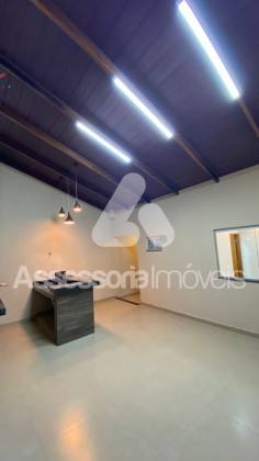 ? Vendo Esta Casa no Jardim Bandeirantes