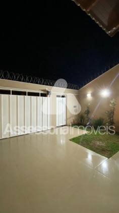 ? Vendo Esta Casa no Jardim Bandeirantes