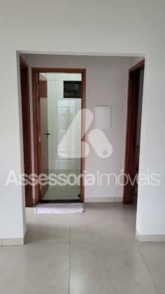VENDE-SE CASA – Setor Afonso Pena ? Excelente localização dentro do bairro!