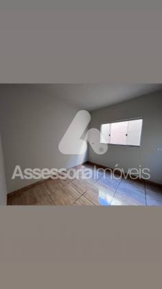 Vendo Esta Casa Completa – Bairro Paranaíba!