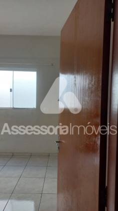 Casa à Venda – Bairro Buritis 3