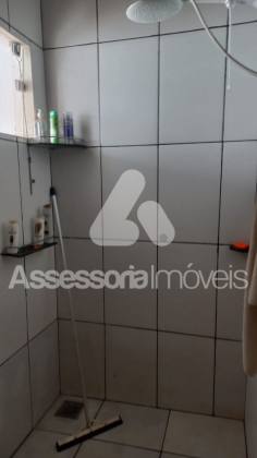 Casa à Venda – Bairro Buritis 3