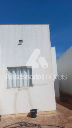 Casa à Venda – Bairro Buritis 3
