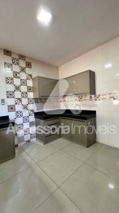 Casa à Venda – Bairro Sonho Verde