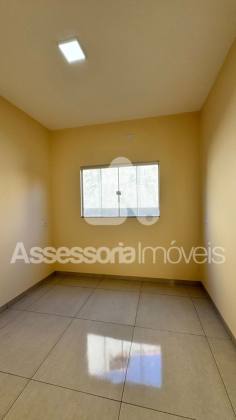 Casa à Venda – Bairro Sonho Verde