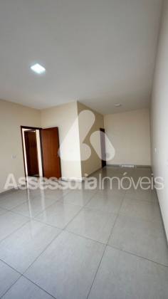 Casa à Venda – Bairro Sonho Verde