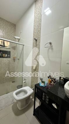 Casa à Venda – Jardim Bandeirantes