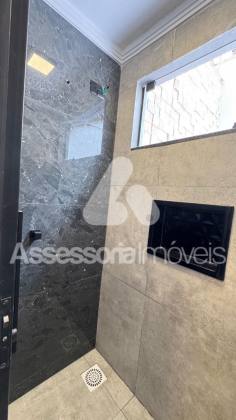 Vende-se Imóvel – Bairro Paranaíba