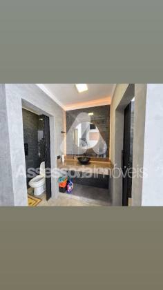Vende-se Imóvel – Bairro Paranaíba