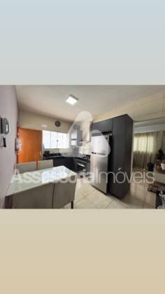 Vende-se Imóvel – Bairro Paranaíba