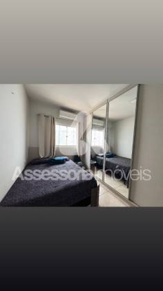 Vende-se Imóvel – Bairro Paranaíba