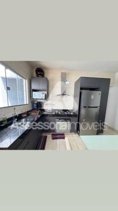 Vende-se Imóvel – Bairro Paranaíba