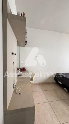 Vende-se Imóvel – Bairro Paranaíba