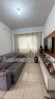 Vende-se Imóvel – Bairro Paranaíba