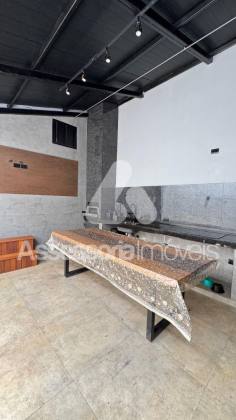 Vende-se Imóvel – Bairro Paranaíba