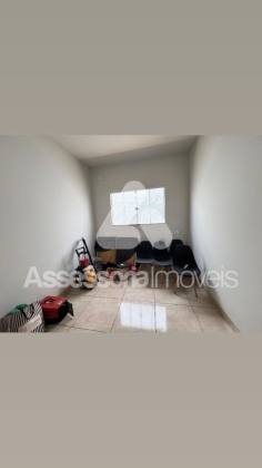Vende-se Imóvel – Bairro Paranaíba