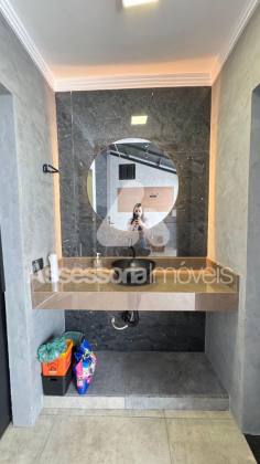 Vende-se Imóvel – Bairro Paranaíba
