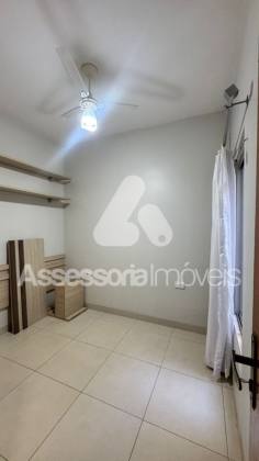 Casa à Venda – Bairro Karfan