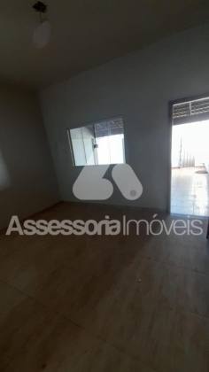 Casa à Venda – Bairro Paranaíba