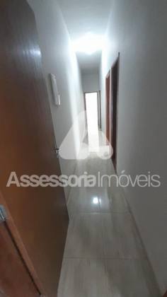 Casa à Venda – Bairro Paranaíba