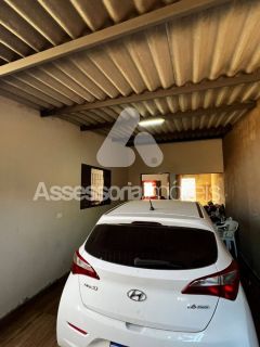 Casa a venda