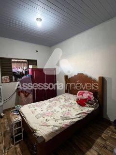 Casa a venda