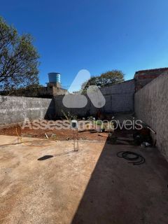 Casa a venda