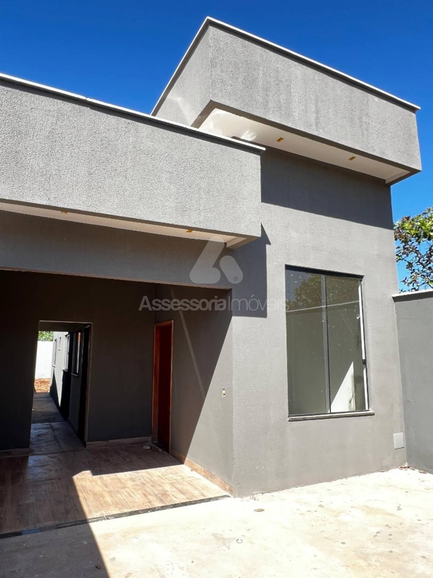 Ultimas unidades !!!