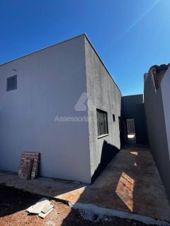 Ultimas unidades !!!