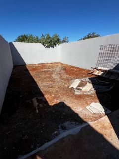 Ultimas unidades !!!