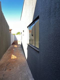 Ultimas unidades !!!