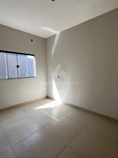 Ultimas unidades !!!