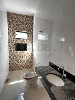 Ultimas unidades !!!