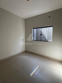 Ultimas unidades !!!