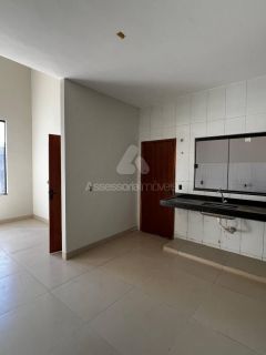 Ultimas unidades !!!