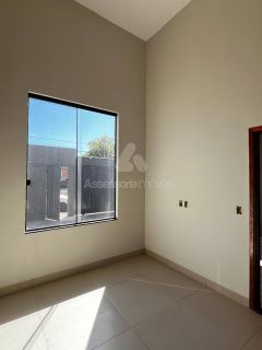 Ultimas unidades !!!